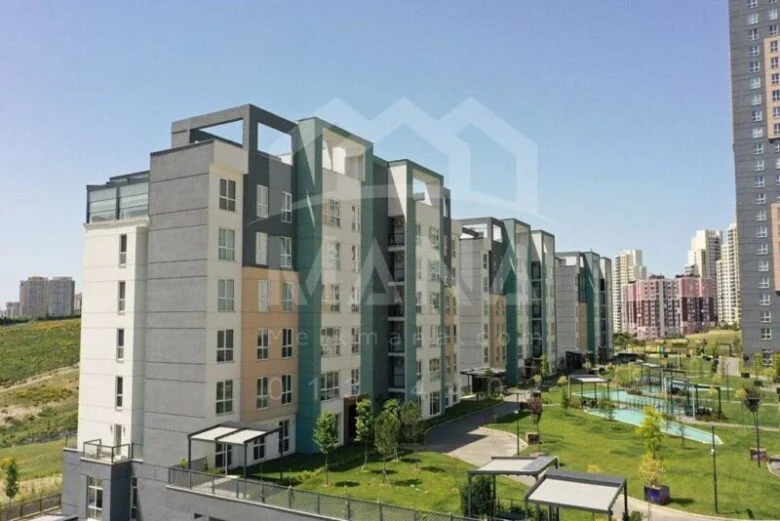 خرید ملک در آوجیلار استانبول (3)