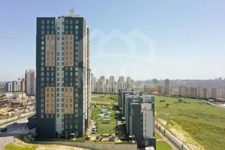 خرید ملک در آوجیلار استانبول (5)