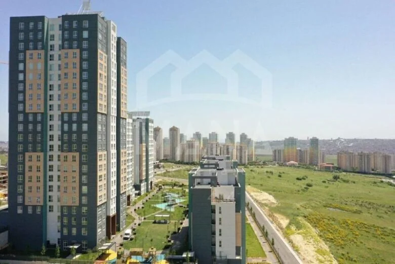 خرید ملک در آوجیلار استانبول (6)