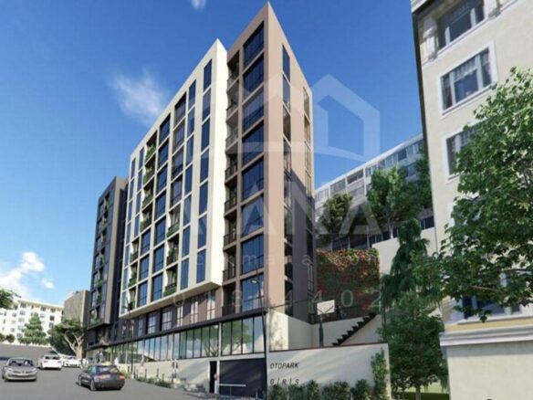 خرید ملک در ترکیه (6)