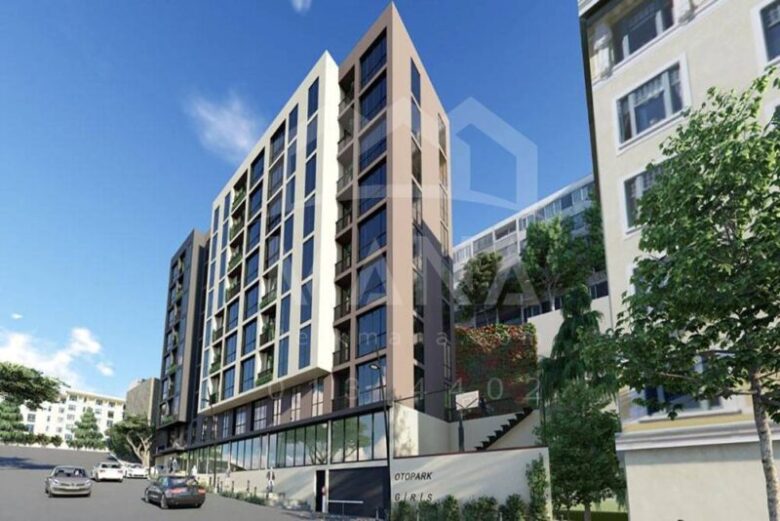 خرید ملک در ترکیه (6) خرید ملک در ترکیه (6)