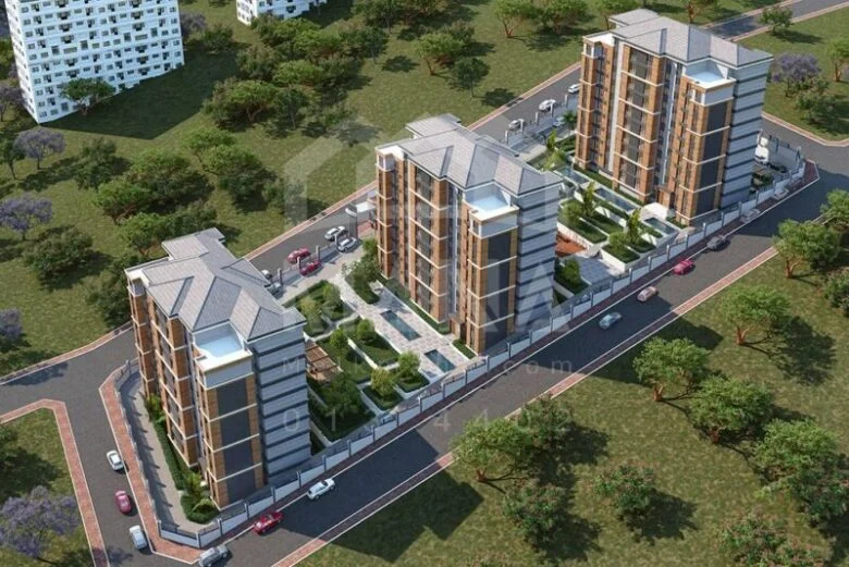 خرید در استانبول 3