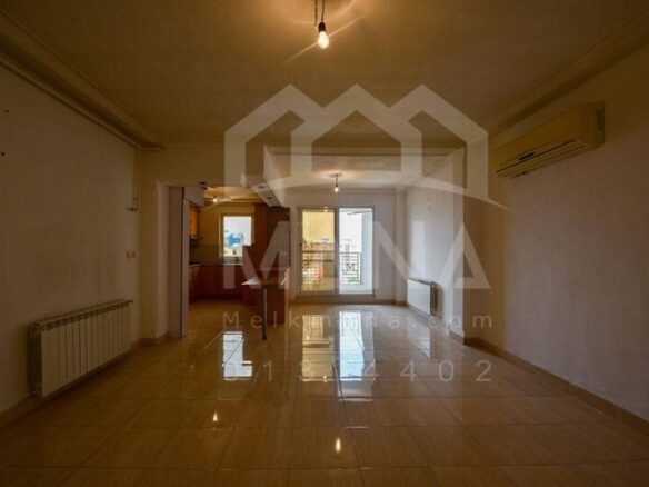 آپارتمان دو خواب در بلوار معلم انزلی (12)