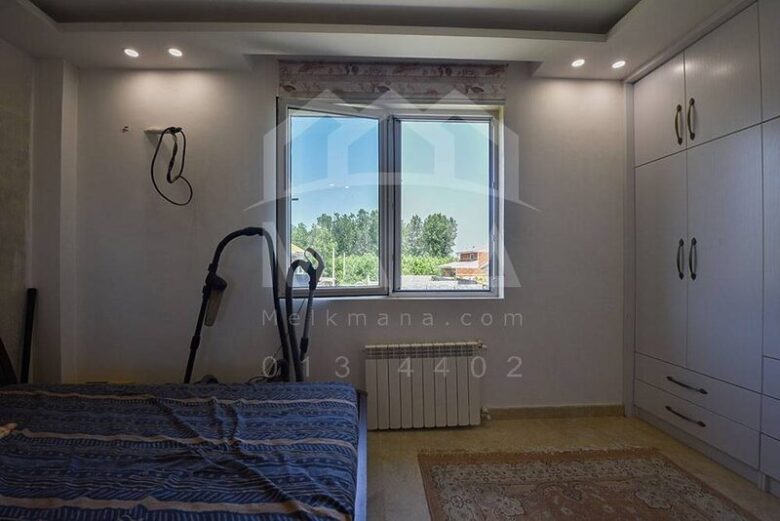 خرید ویلا در تربه گوده انزلی (16)