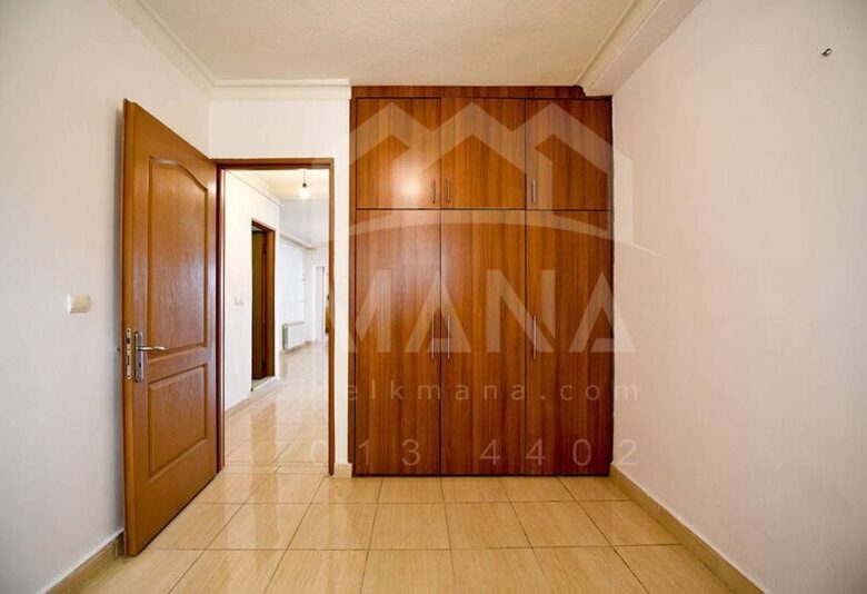 آپارتمان در بندرانزلی (83 متر)