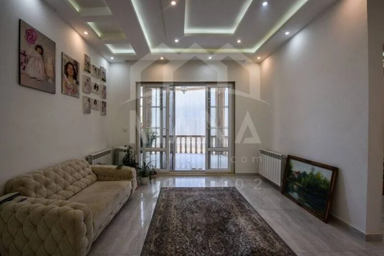 قیمت خرید ویلا در انزلی