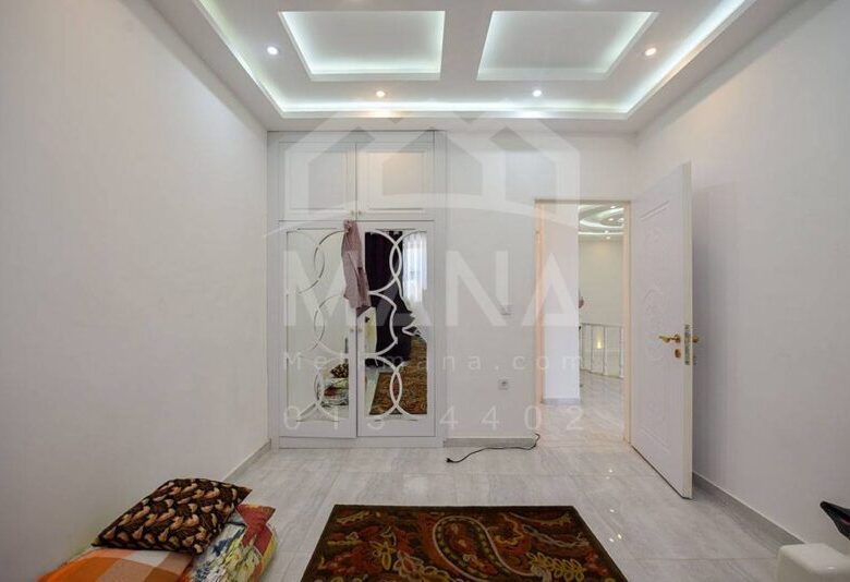 قیمت خرید ویلا در انزلی