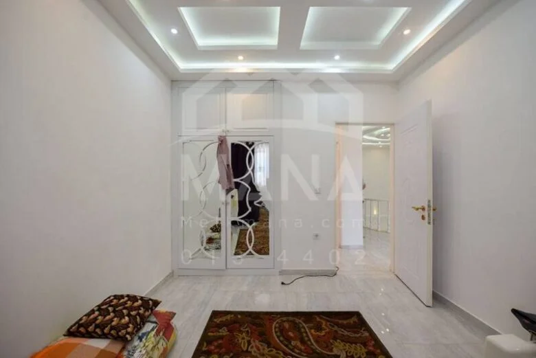 قیمت خرید ویلا در انزلی