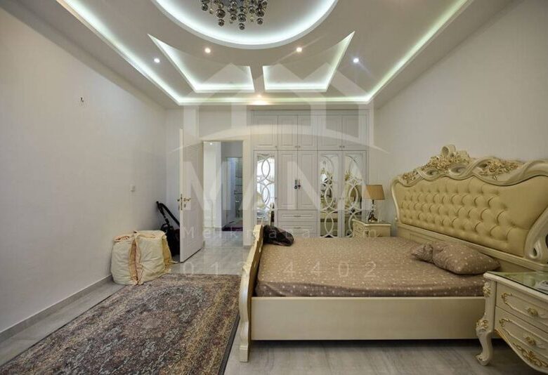 قیمت خرید ویلا در انزلی