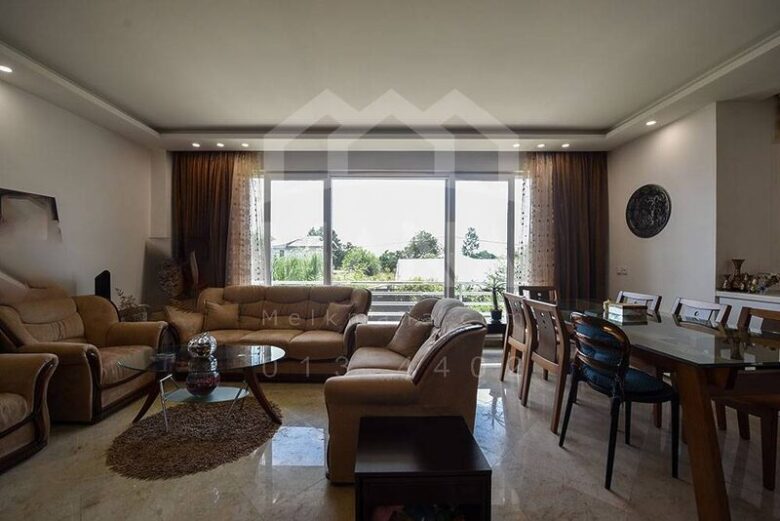 خرید ویلا باغ در تربه گوده بندر انزلی