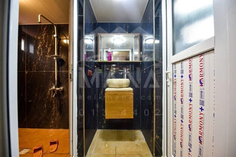 خرید ویلا در سنگاچین