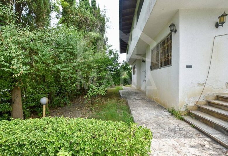 ویلا در دهکده ساحلی انزلی 4 خواب