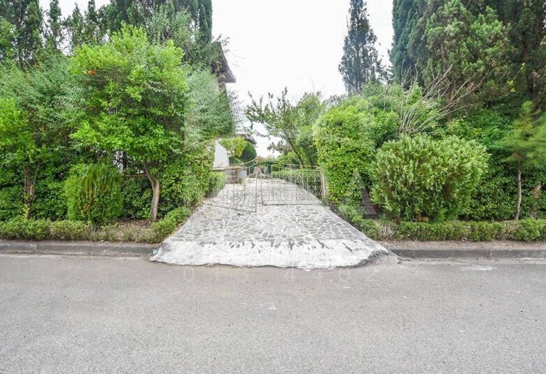 ویلا در دهکده ساحلی انزلی 4 خواب