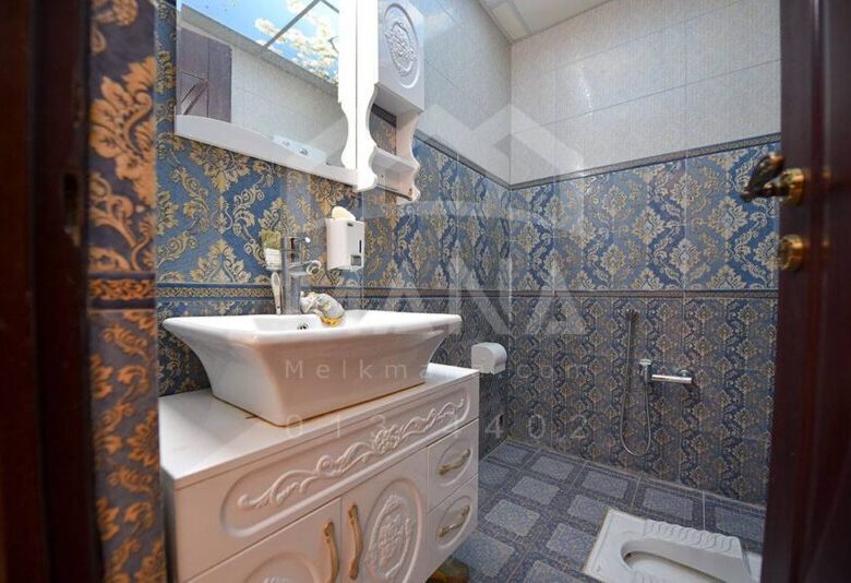 خرید ویلا در دهکده ساحلی بندر انزلی