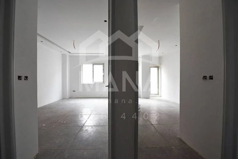خرید آپارتمان در معلم انزلی 3