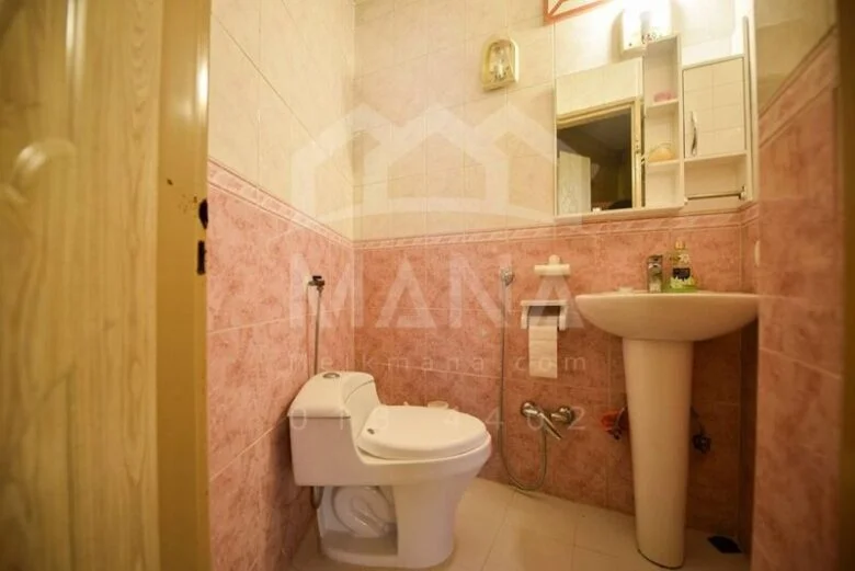 ویلا 3 خواب در خیابان مطهری انزلی