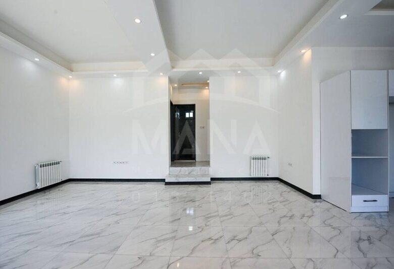 ویلا استخر دار در خزر ویلا بندرانزلی (198 متر)