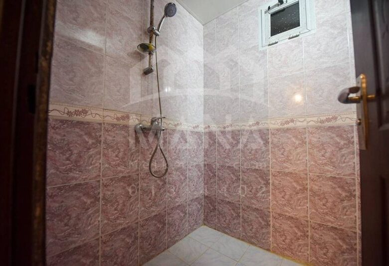 خرید آپارتمان دو خواب 83 متری در پاسداران