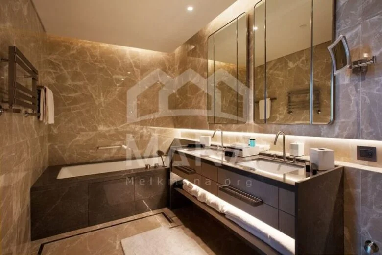 خرید Emaar آپارتمان 19