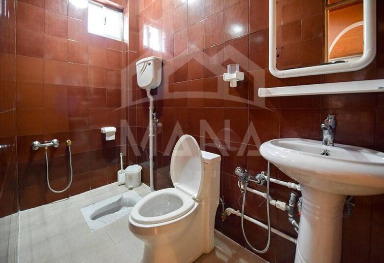 خرید ویلا شهرکی در بندر انزلی