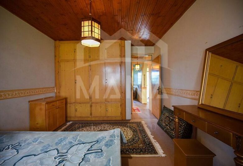 خرید ویلا شهرکی در بندر انزلی