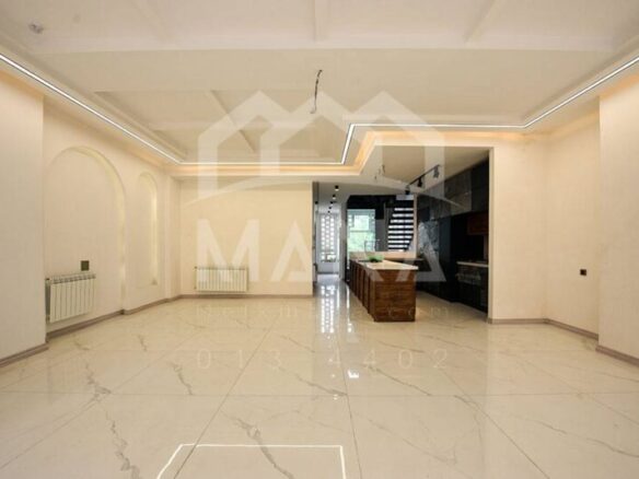 ویلا استخردار 3 خواب در گلسار رشت (12)