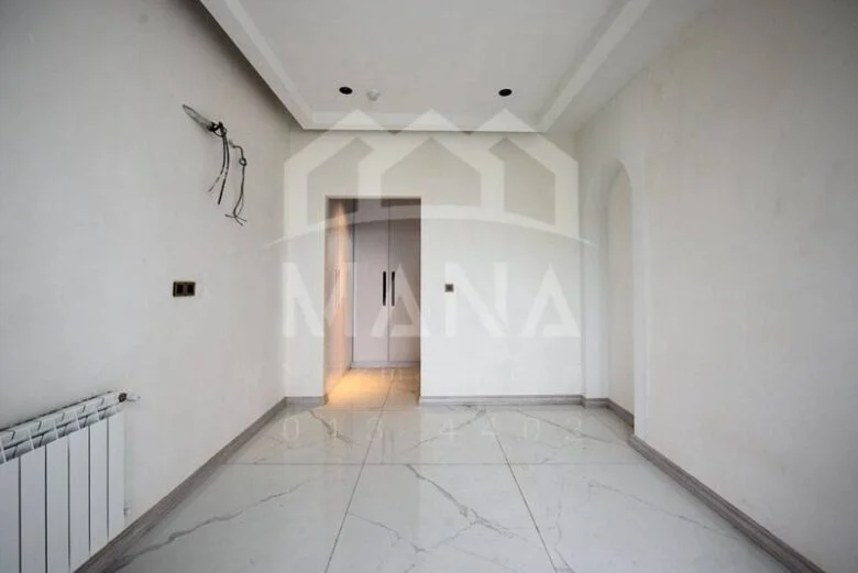 ویلا استخردار 3 خواب در گلسار رشت