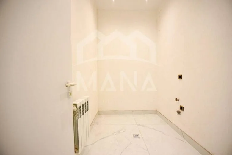ویلا استخردار 3 خواب در گلسار رشت