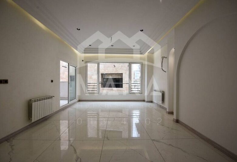 ویلا استخردار 3 خواب در گلسار رشت