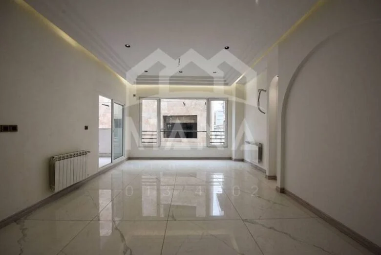 ویلا استخردار 3 خواب در گلسار رشت