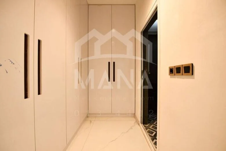ویلا استخردار 3 خواب در گلسار رشت
