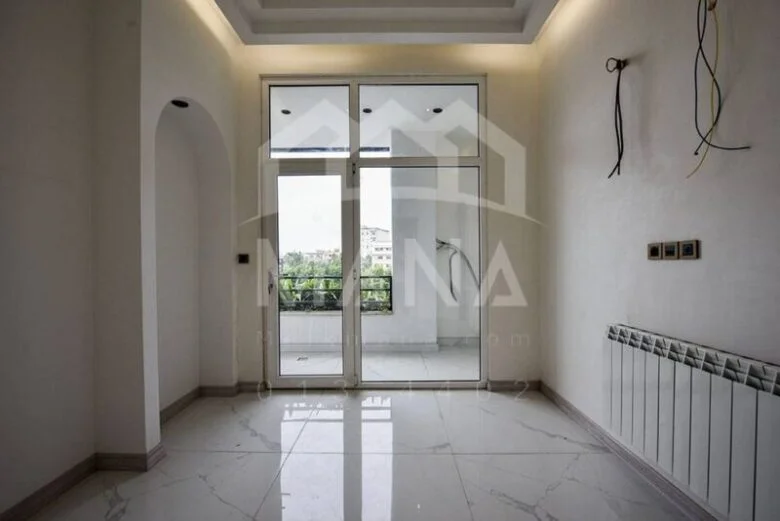 ویلا استخردار 3 خواب در گلسار رشت