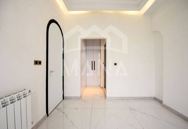 ویلا استخردار 3 خواب در گلسار رشت