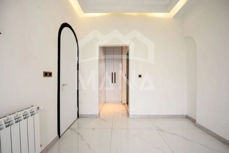 ویلا استخردار 3 خواب در گلسار رشت