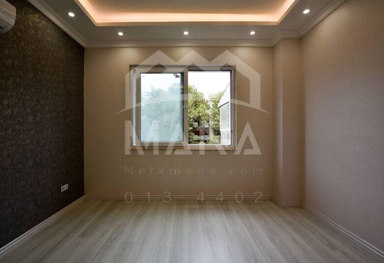 آپارتمان 3 خواب 250 متری در گلسار