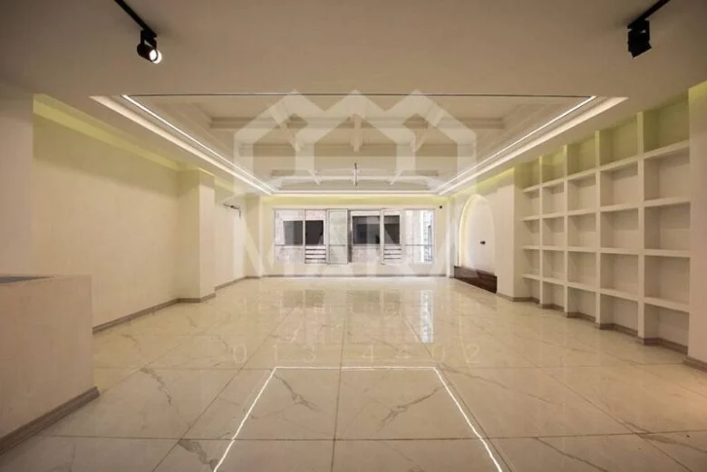 ویلا استخردار 3 خواب در گلسار رشت