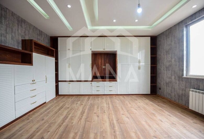 خرید آپارتمان در گلسار رشت