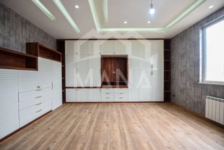 خرید آپارتمان در گلسار رشت