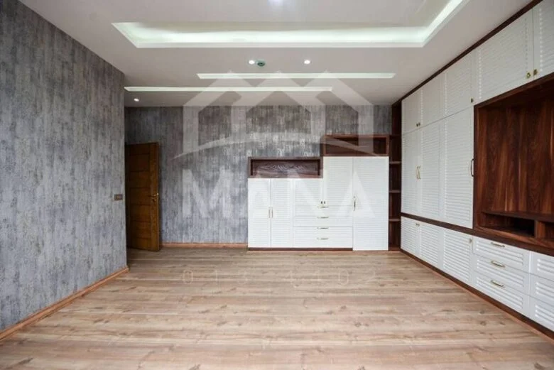 خرید آپارتمان در گلسار رشت