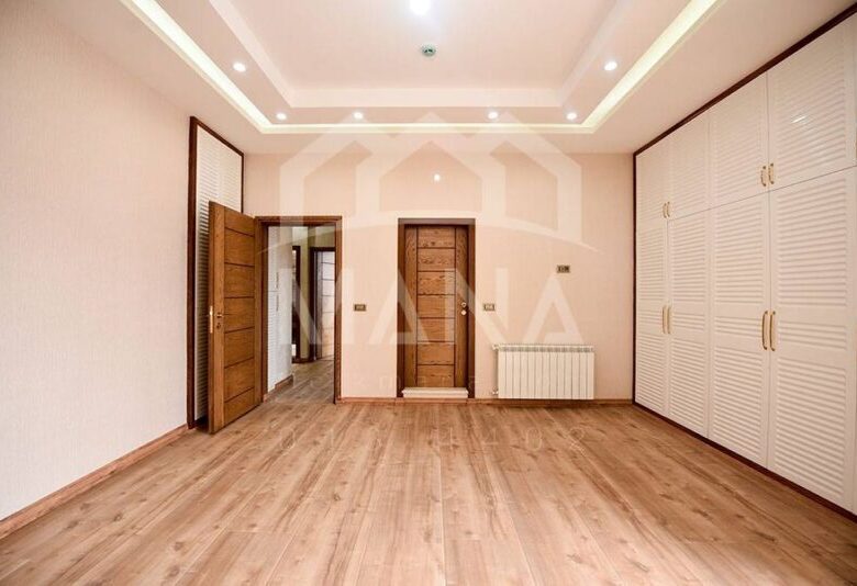 خرید آپارتمان در گلسار رشت