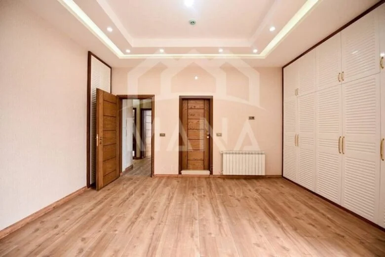 خرید آپارتمان در گلسار رشت