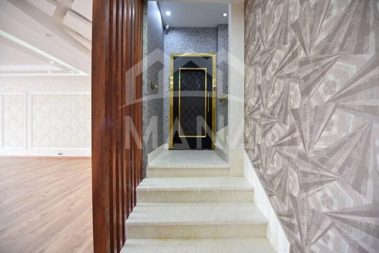 خرید آپارتمان در گلسار رشت