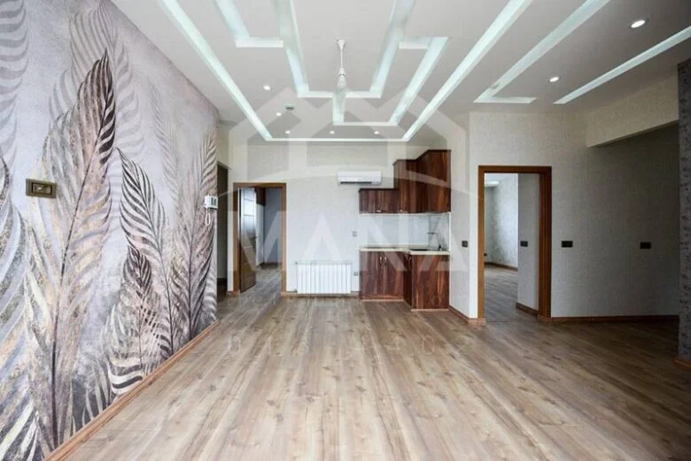 خرید آپارتمان در گلسار رشت