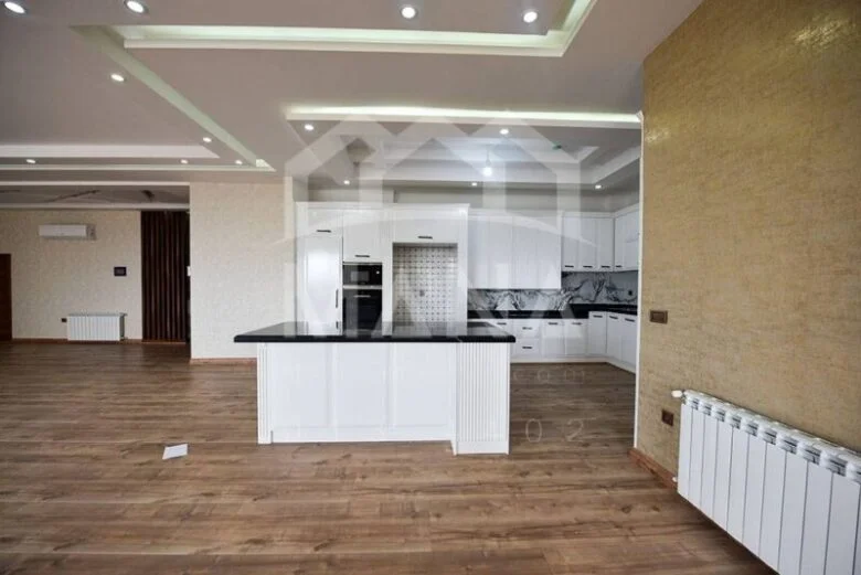 خرید آپارتمان در گلسار رشت