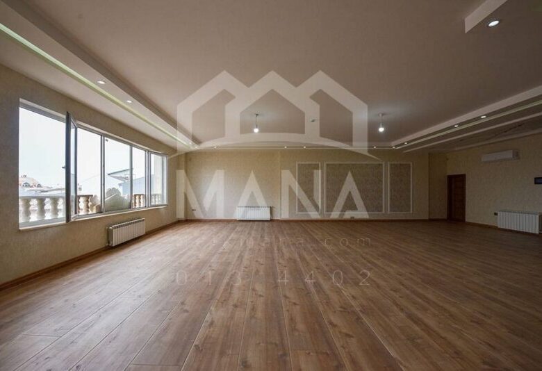 خرید آپارتمان در گلسار رشت