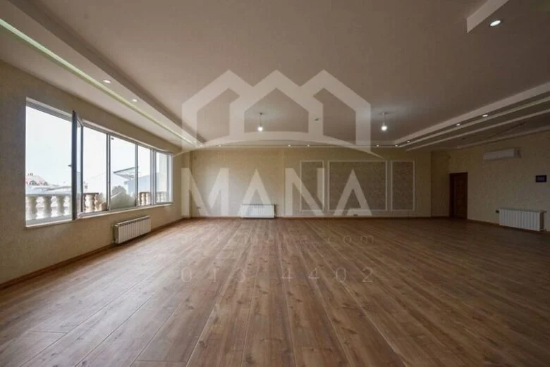 خرید آپارتمان در گلسار رشت