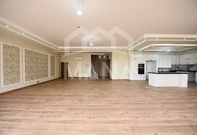 خرید آپارتمان در گلسار رشت