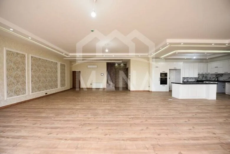 خرید آپارتمان در گلسار رشت