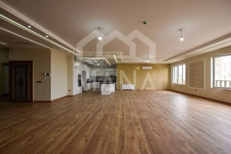 خرید آپارتمان در گلسار رشت