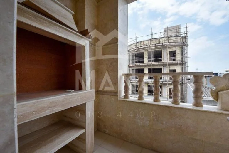 خرید آپارتمان در گلسار رشت